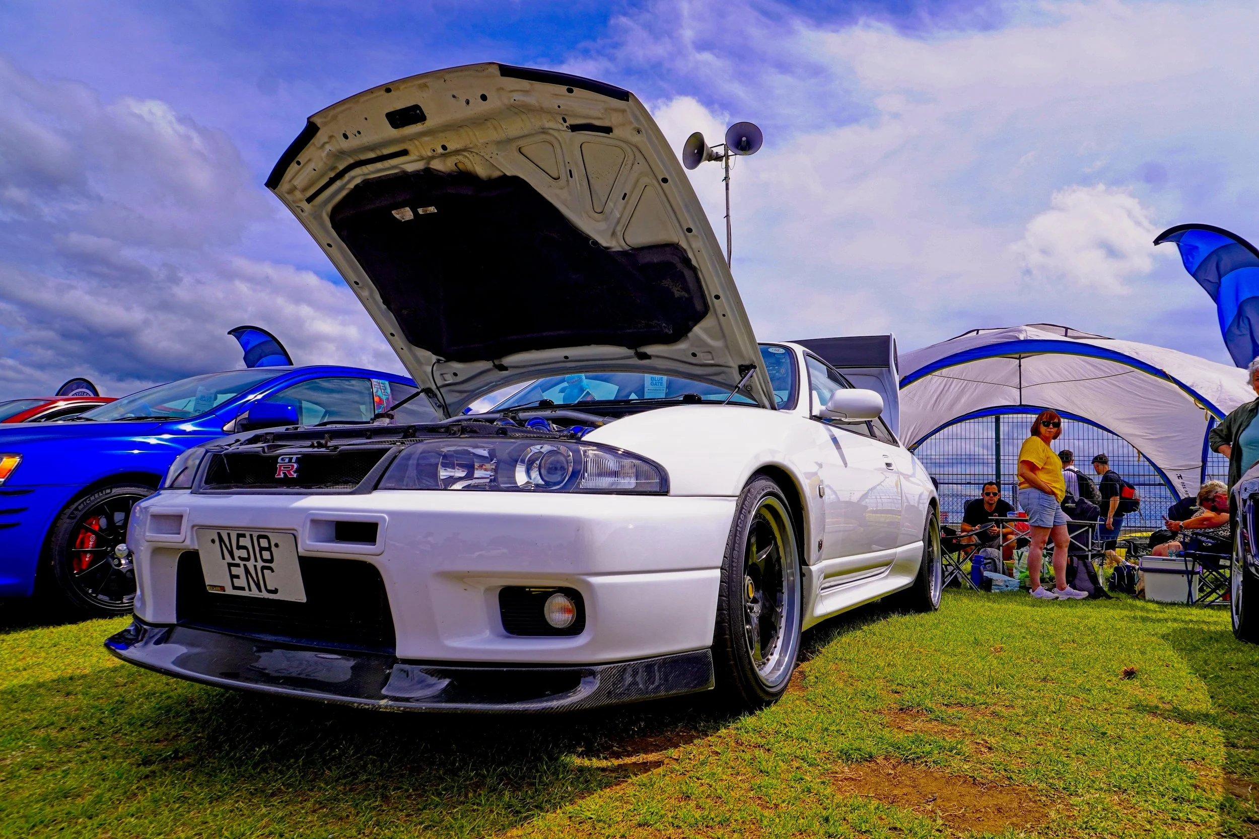 Skyline